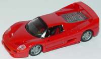 Vorschaubild Ferrari_F 50