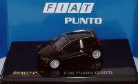Vorschaubild Fiat_Punto 2 Facelift