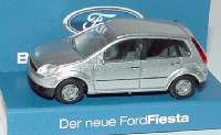 Vorschaubild Ford_Fiesta (MK6, Typ JH1/JD3)