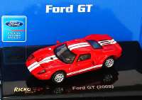 Vorschaubild Ford_GT