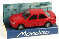Vorschaubild Ford_Mondeo Stufenheck (Generation 1) Facelift
