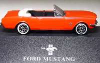 Vorschaubild Ford_Mustang ´64 (T5)