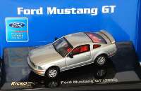 Vorschaubild Ford_Mustang V
