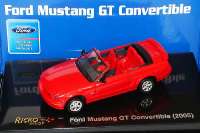 Vorschaubild Ford_Mustang V Cabrio