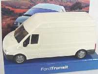 Vorschaubild Ford_Transit Kasten Lang Hochdach (Generation 5)