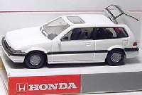 Vorschaubild Honda_Accord Aerodeck ´85