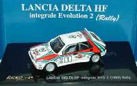 Vorschaubild Lancia_Delta