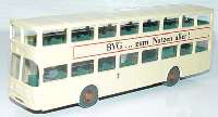 Vorschaubild MAN_SD 200 Doppelstockbus