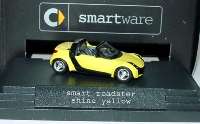 Vorschaubild Smart_Roadster (R 452)