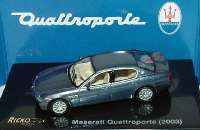 Vorschaubild Maserati_Quattroporte V (M139)