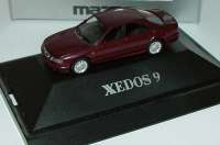 Vorschaubild Mazda_Xedos 9