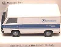 Vorschaubild Mercedes-Benz_100 Kasten