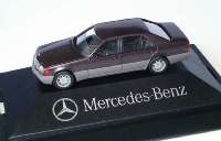 Vorschaubild Mercedes-Benz_S-Klasse (W140)