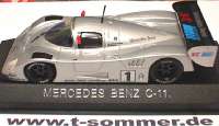Vorschaubild Mercedes-Benz_C-11