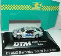 Vorschaubild Mercedes-Benz_CLK DTM (C208)