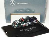 Vorschaubild Mercedes-Benz_C-Klasse DTM Modell ´94 (W202)