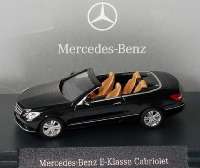 Vorschaubild Mercedes-Benz_E-Klasse Cabrio (A207)
