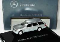 Vorschaubild Mercedes-Benz_E-Klasse Touring (S124 MOPF 2) Facelift 2