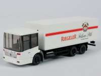 Vorschaubild Mercedes-Benz_Econic