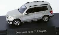 Vorschaubild Mercedes-Benz_GLK-Klasse (X204)