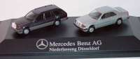 Vorschaubild Mercedes-Benz_Set-Packungen