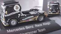 Vorschaubild Mercedes-Benz_Race Atego