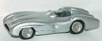 Vorschaubild Mercedes-Benz_W196 - Silberpfeil