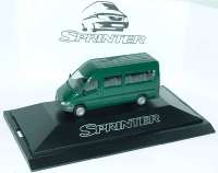 Vorschaubild Mercedes-Benz_Sprinter Facelift (T1N MOPF) Bus Hochdach
