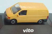 Vorschaubild Mercedes-Benz_Vito Kombi (W638)