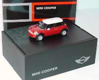 Vorschaubild Mini_Cooper (R56)