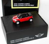 Vorschaubild Mini_Cooper Cabrio (R57)