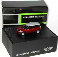 Vorschaubild Mini_Cooper Clubman (R55)