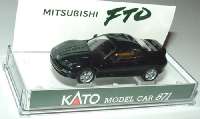 Vorschaubild Mitsubishi_FTO