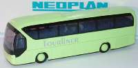 Vorschaubild Neoplan_Tourliner (Baureihe 2200)