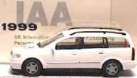 Vorschaubild Opel_Astra G Caravan
