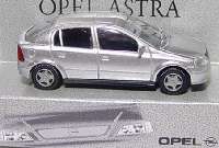 Vorschaubild Opel_Astra G Fließheck 4türig
