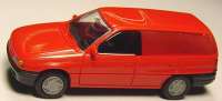 Vorschaubild Opel_Astra F Combo