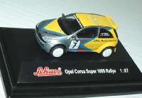 Vorschaubild Opel_Corsa Super 1600 Rallye