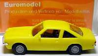 Vorschaubild Opel_Manta B