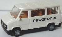 Vorschaubild Peugeot_J5 Bus