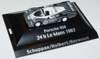 Vorschaubild Porsche_956