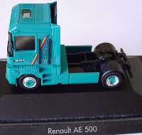Vorschaubild Renault_AE