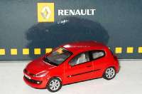 Vorschaubild Renault_Clio III