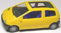 Vorschaubild Renault_Twingo mit Faltdach