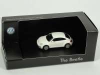 Vorschaubild VW_Beetle II
