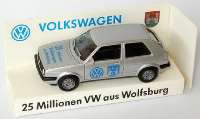 Vorschaubild VW_Golf II 2türig Facelift