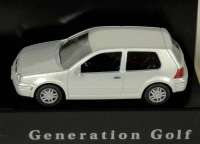 Vorschaubild VW_Golf IV 2türig