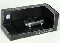 Vorschaubild VW_Golf VI Cabrio