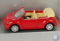 Vorschaubild VW_New Beetle Cabrio