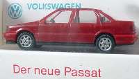 Vorschaubild VW_Passat III Facelift (Typ B4)